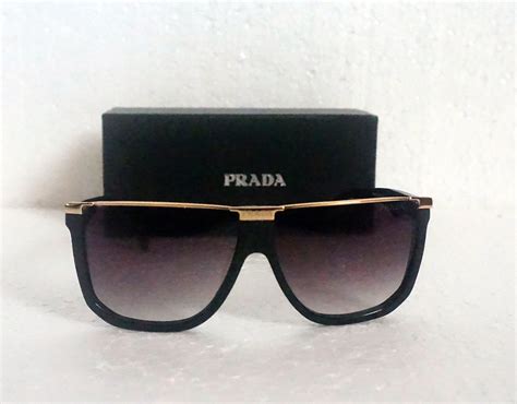 prada sunglasses men 2017